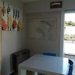 Terrasse Du 7 *