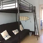 Terrasse Du 7 *