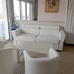 Appartamento Terrasse Du 7 *